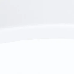 EGLO Deckenleuchten|LED-Deckenleuchte Fueva 5