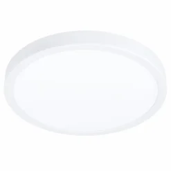 EGLO Deckenleuchten|LED-Deckenleuchte Fueva 5