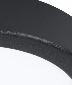 EGLO LED-Deckenleuchte Fueva 5