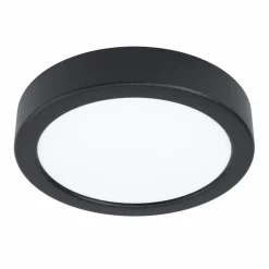 EGLO LED-Deckenleuchte Fueva 5