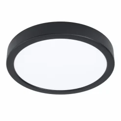 EGLO LED-Deckenleuchte Fueva 5