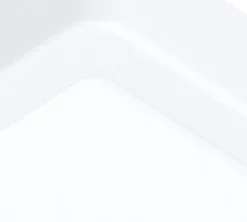 LED-Deckenleuchte Fueva 5 Deckenleuchten