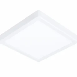 LED-Deckenleuchte Fueva 5 Deckenleuchten