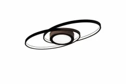 New LED-Deckenleuchte Galaxy Deckenleuchten