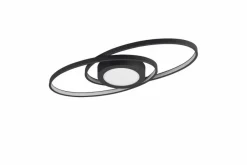 New LED-Deckenleuchte Galaxy Deckenleuchten