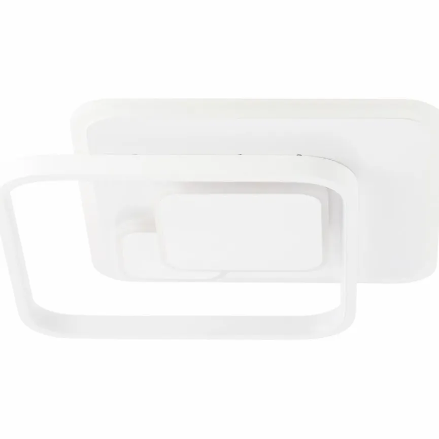 Discount LED-Deckenleuchte Geron Deckenleuchten