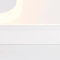 Discount LED-Deckenleuchte Geron Deckenleuchten