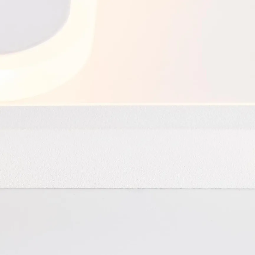 Discount LED-Deckenleuchte Geron Deckenleuchten