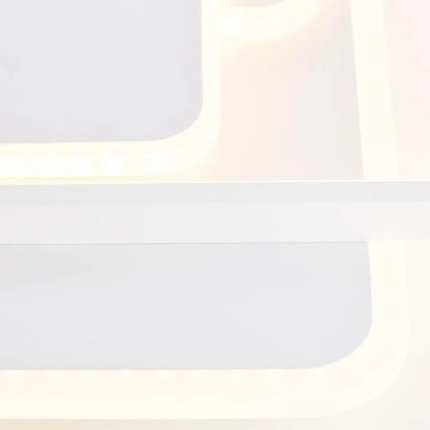 Discount LED-Deckenleuchte Geron Deckenleuchten