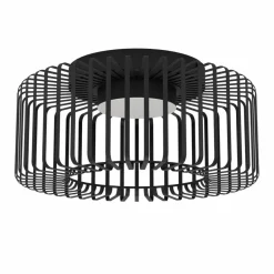 Clearance LED-Deckenleuchte Ginestrone-Z Deckenleuchten|Deckenleuchten