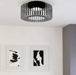 Clearance LED-Deckenleuchte Ginestrone-Z Deckenleuchten|Deckenleuchten