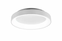 Online LED-Deckenleuchte Girona Deckenleuchten