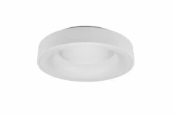 Trio LED-Deckenleuchte Girona