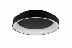 Trio LED-Deckenleuchte Girona