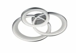 Discount LED-Deckenleuchte Granada Deckenleuchten