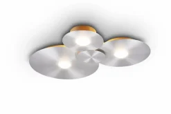 Outlet LED-Deckenleuchte Gravity Deckenleuchten