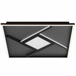 Brilliant Deckenleuchten|LED-Deckenleuchte Hardy