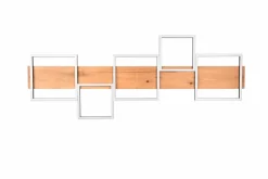 Trio LED-Deckenleuchte Harper