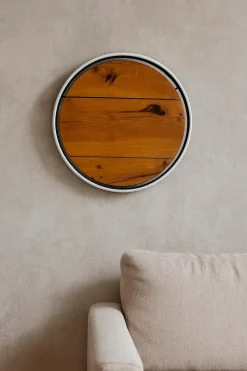 ELOBRA Deckenleuchten|LED-Deckenleuchte Havana