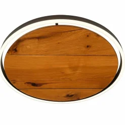 ELOBRA Deckenleuchten|LED-Deckenleuchte Havana