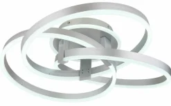 Sale LED-Deckenleuchte Herwig Deckenleuchten