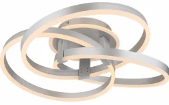 Sale LED-Deckenleuchte Herwig Deckenleuchten