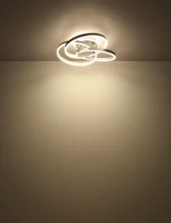 Sale LED-Deckenleuchte Herwig Deckenleuchten