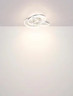 Sale LED-Deckenleuchte Herwig Deckenleuchten