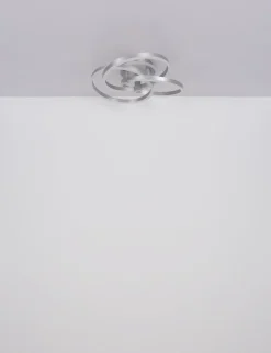 Sale LED-Deckenleuchte Herwig Deckenleuchten