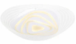 Globo LED-Deckenleuchte Jocelyn