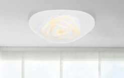 Globo LED-Deckenleuchte Jocelyn