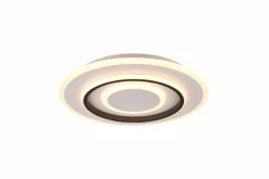 Online LED-Deckenleuchte Jora Deckenleuchten