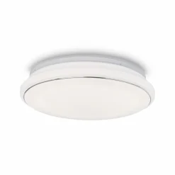 Discount LED-Deckenleuchte Jupiter Deckenleuchten