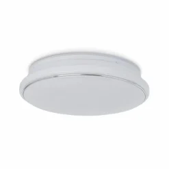 Discount LED-Deckenleuchte Jupiter Deckenleuchten