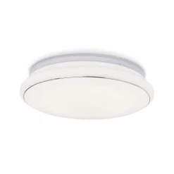 Discount LED-Deckenleuchte Jupiter Deckenleuchten