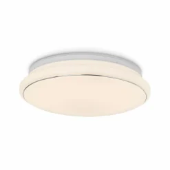 Discount LED-Deckenleuchte Jupiter Deckenleuchten