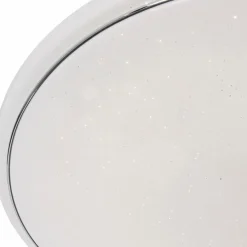 Discount LED-Deckenleuchte Jupiter Deckenleuchten