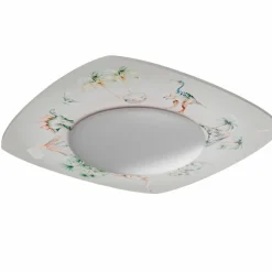 LED-Deckenleuchte Jurassic World Kinder Kinderlampen|Kinderlampen