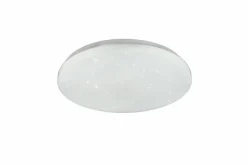 Reality Leuchten Deckenleuchten|LED-Deckenleuchte Kira