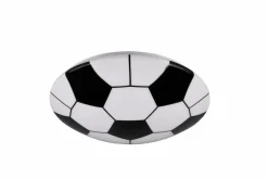 New LED-Deckenleuchte Kloppi Deckenleuchten