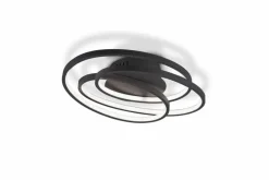 New LED-Deckenleuchte Lea Deckenleuchten