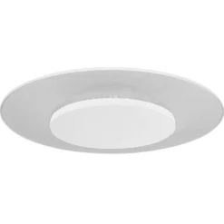 Steinhauer Deckenleuchten|LED-Deckenleuchte Lido