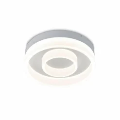 Helestra Deckenleuchten|LED-Deckenleuchte Liv