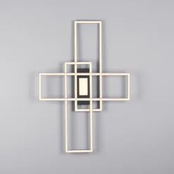 Clearance LED-Deckenleuchte LS-Asmin Deckenleuchten|Deckenleuchten