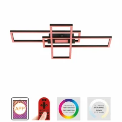 Clearance LED-Deckenleuchte LS-Asmin Deckenleuchten|Deckenleuchten