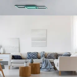 Best LED-Deckenleuchte LS-Asmin Deckenleuchten|Deckenleuchten