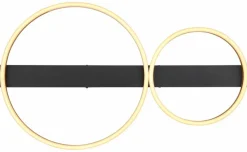 Clearance LED-Deckenleuchte Luffy Deckenleuchten