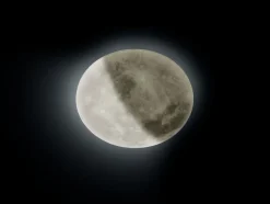 Outlet LED-Deckenleuchte LUNAR Deckenleuchten