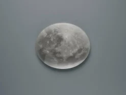 Outlet LED-Deckenleuchte LUNAR Deckenleuchten