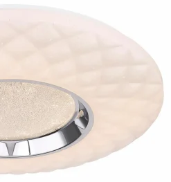 Globo Deckenleuchten|Deckenleuchten|LED-Deckenleuchte Magnifique